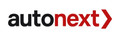 Logo autonext GmbH